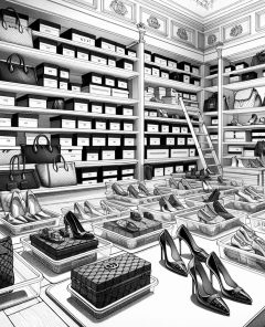 ai-smishing-luxury-goods