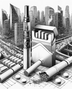 ai-smoking-cessation