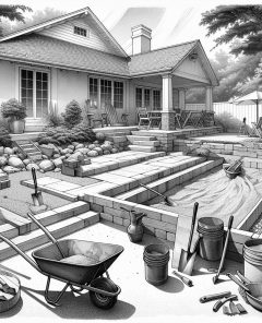 ai-smooth-flooring