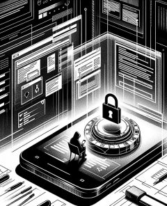 ai-sms-hack