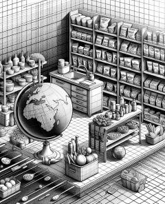 ai-snack-startup-global