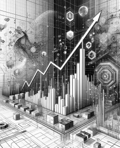 ai-snap-financial-growth