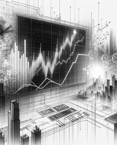 ai-snap-stock-analysis