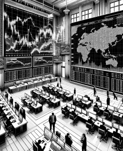 ai-snap-stock-analysis