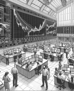 ai-snap-stock-analysis