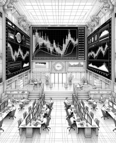ai-snap-stock-analysis