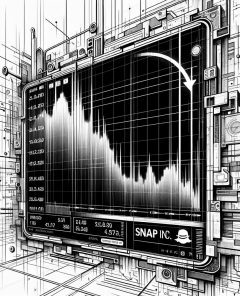 ai-snap-stock-decline