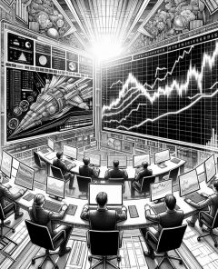 ai-snap-stock-growth