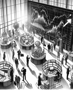 ai-snap-stock-market