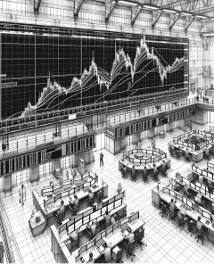 ai-snap-stock-market