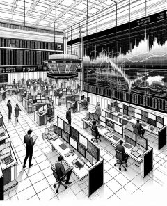 ai-snap-stock-market