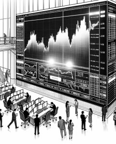 ai-snap-stock-market