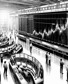 ai-snap-stock-market
