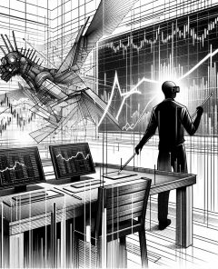 ai-snap-stock-market