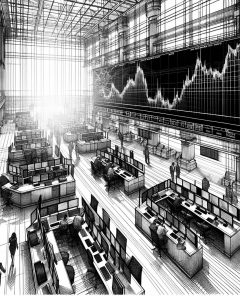 ai-snap-stock-market