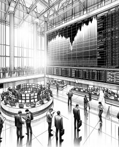 ai-snap-stock-market