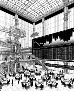 ai-snap-stock-market