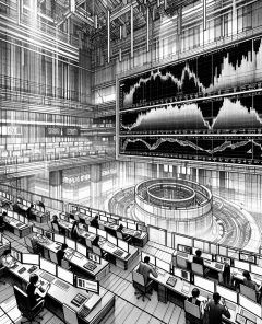 ai-snap-stock-market