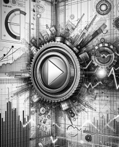 ai-snap-stock-market