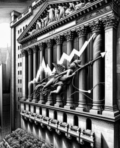 ai-snap-stock-report