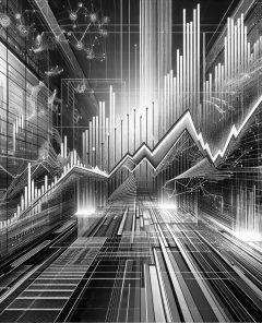 ai-snap-stock-trend