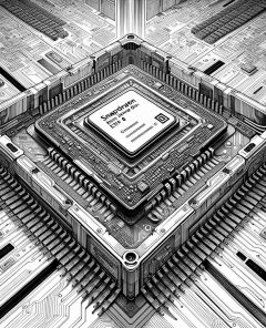 ai-snapdragon-8-elite-gen-6