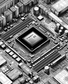ai-snapdragon-8-gen-5