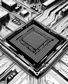 ai-snapdragon-8-gen-5