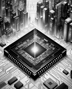 ai-snapdragon-8-gen-5