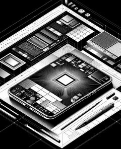ai-snapdragon-8-gen-5