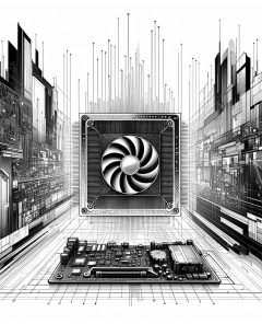 ai-snapdragon-x2-elite-extreme