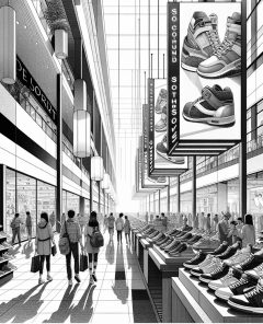 ai-sneaker-boot-deals