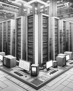 ai-snowflake-datometry-migration