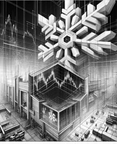 ai-snowflake-stock