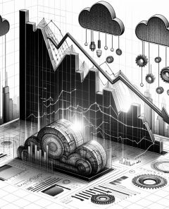 ai-snowflake-stock-decline
