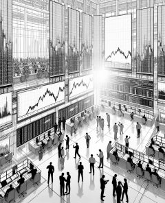 ai-snowflake-stock-decline