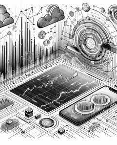 ai-snowflake-stock-growth