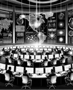 ai-soc-challenges-2026
