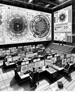 ai-soc-security-detection