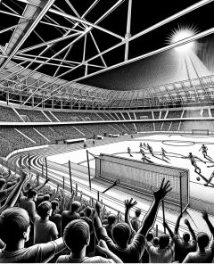ai-soccer-match