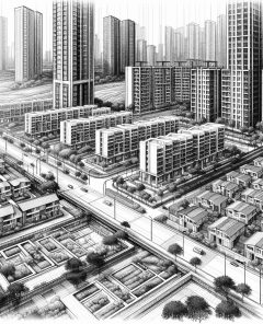 ai-social-housing