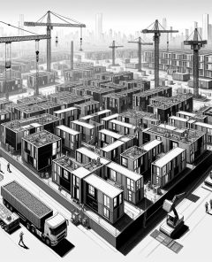 ai-social-housing-agreement