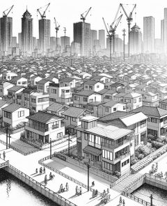 ai-social-housing-initiative