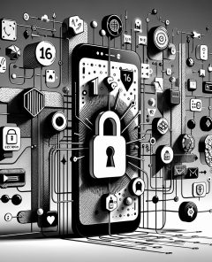 ai-social-media-age-restriction