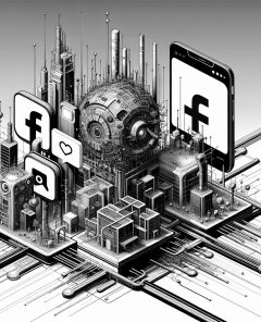 ai-social-media-age-restrictions