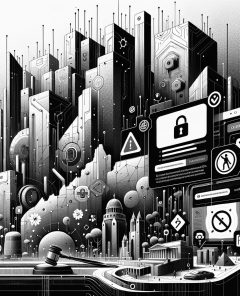 ai-social-media-age-verification