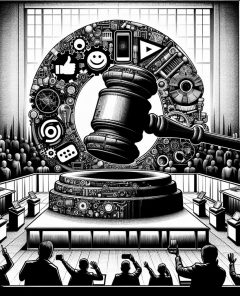 ai-social-media-ban-australia