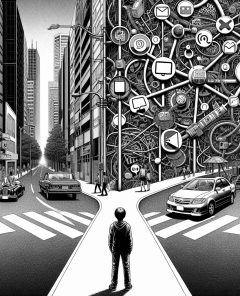 ai-social-media-debate