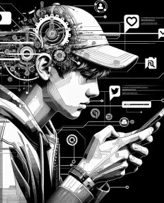 ai-social-media-restriction
