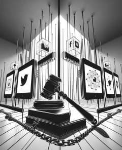 ai-social-media-revelations
